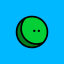 plants-are-sick avatar