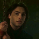 plantsandothers avatar