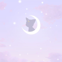 plantsspaceandmagic avatar