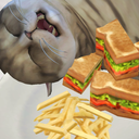 plasmafruitt-finds avatar