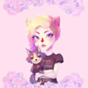 plasmakitten avatar