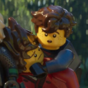 plasmashippin avatar