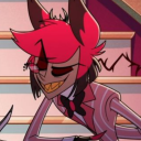 plasmasimagination avatar