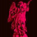 plasmaticheaven avatar