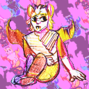 plasteredwalls avatar