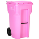 plasticgarbagecan avatar