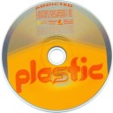 plastichoney avatar