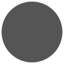 plasticinesmile avatar