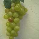 plasticngrapes avatar