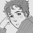 plasticretainer avatar