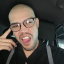 plasticshearts avatar