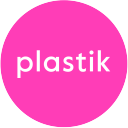 plastikmagazine avatar