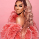 plastiquetiara avatar