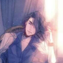 plataneprofessor avatar