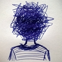 platanitoamarillo avatar