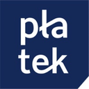 platekweronika avatar