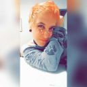 platinum-uterus avatar