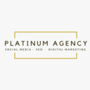 platinumagency-blog avatar