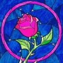 platoapproved avatar