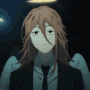 platonicabsolute avatar