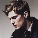 platonicallyinlove avatar