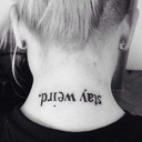 platoniclove4ever avatar