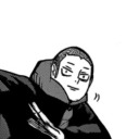 platonicpiggy avatar