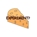 platonicpolycule avatar