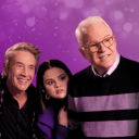 platonicsource avatar