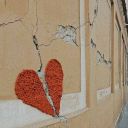 platonskaljubav-blog avatar