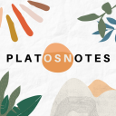 platosnotes avatar