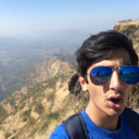 platyposterous avatar