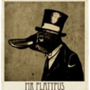 platypuseclettico-blog avatar