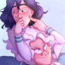 platypuspencils avatar