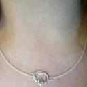 plausiblydeniable73 avatar