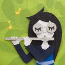 play-a-silly-flute-refrain avatar