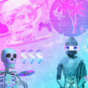 play-something-for-me-starchild avatar