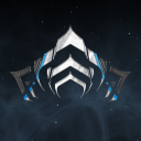 play-warframe avatar