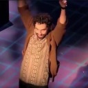 playagainthemusic avatar