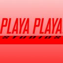 playaplayastudios avatar