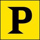 playbill avatar