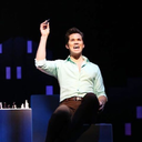 playbillrannells avatar