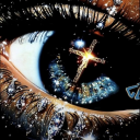 playboivillaiin avatar