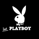 playboy-99 avatar