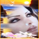 playboyfiction avatar