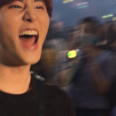 playboyyoungk avatar