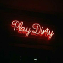 playboyzxxyn avatar