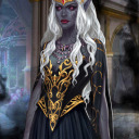 playchoiceshoe avatar