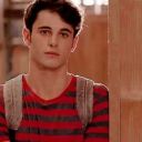 playedbyplaid avatar