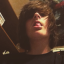 playedleaf266 avatar